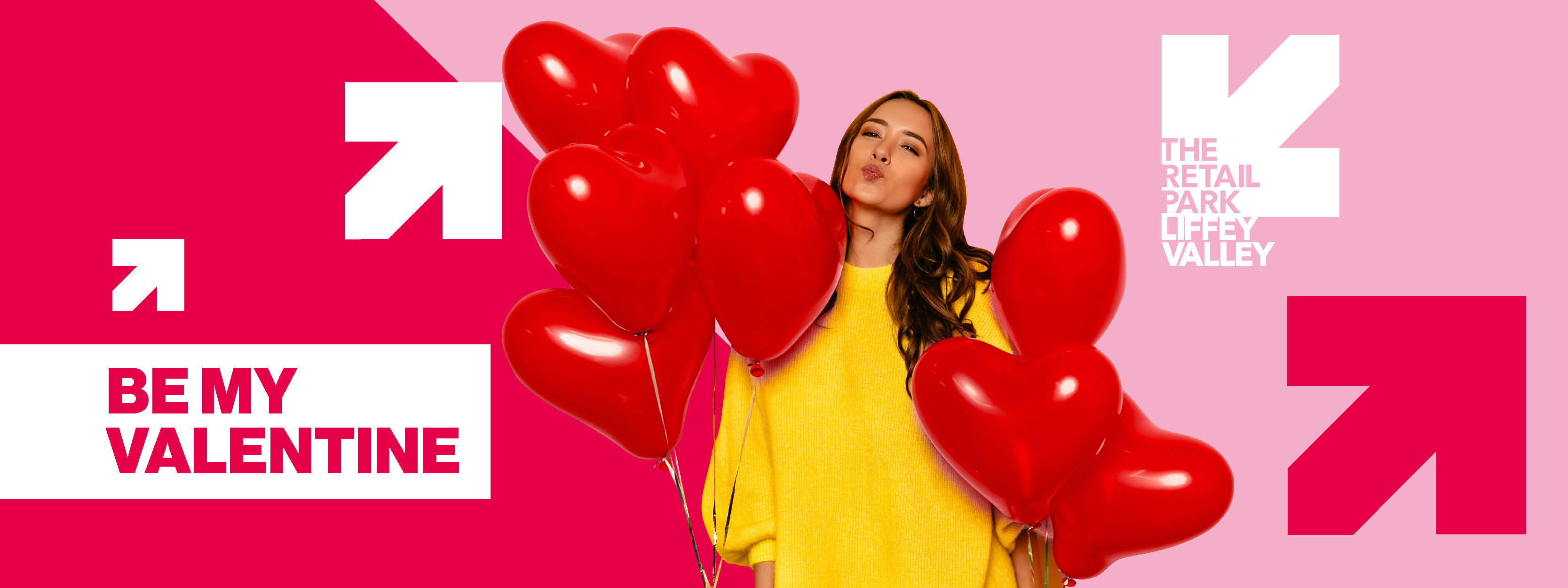 Valentine's Day