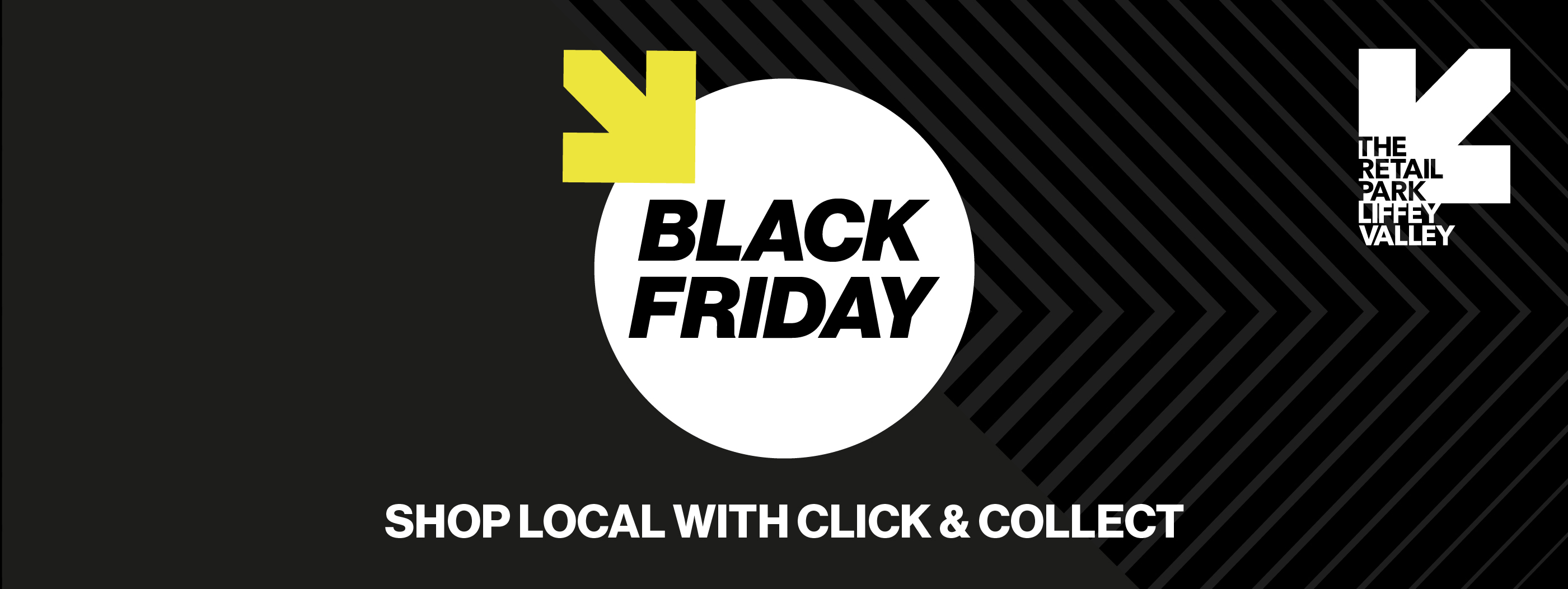 Black Friday Giveaway