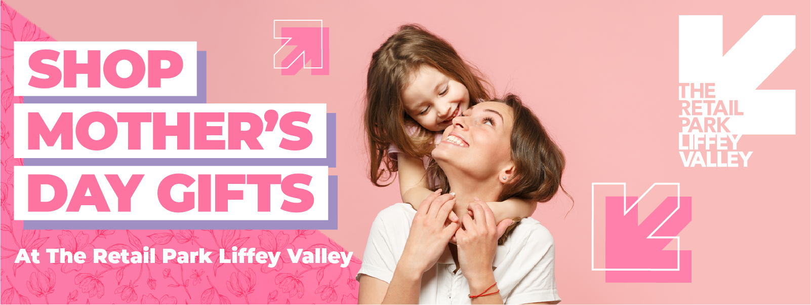 Mother's Day Giveaway