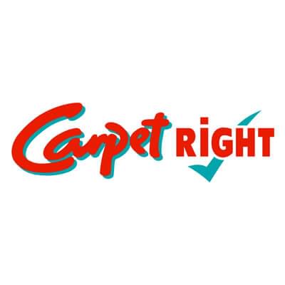 Carpet Right