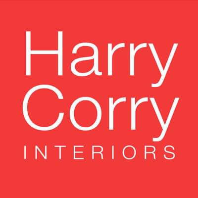 Harry Corry