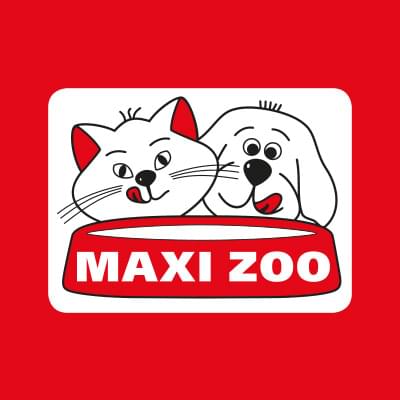 Maxi Zoo