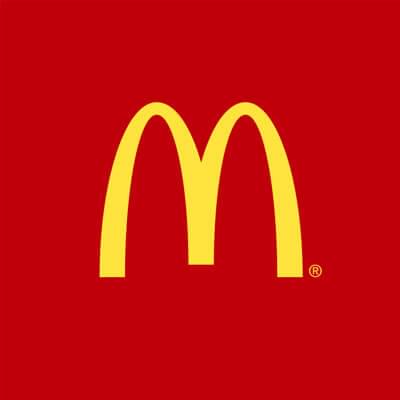 McDonalds