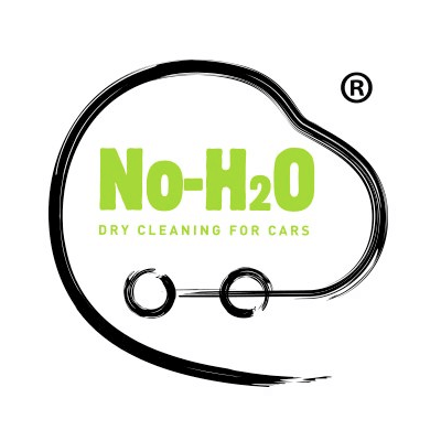 No H2o