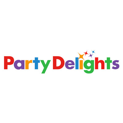 Party Delights