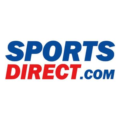 Sports Direct