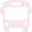 By Bus